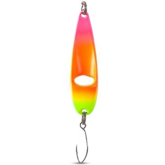Iron Trout plandavka Hole in one 4g SLW-8057124