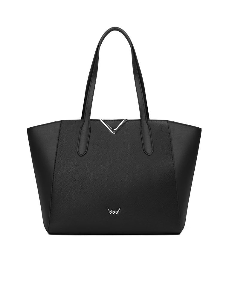 VUCH Eirene Black