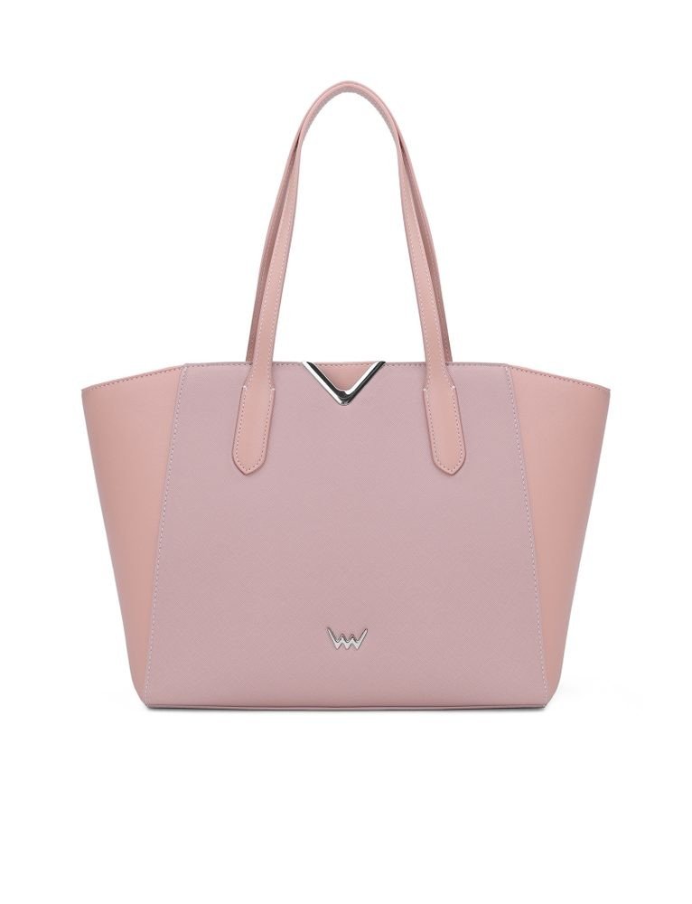 VUCH Eirene Pink