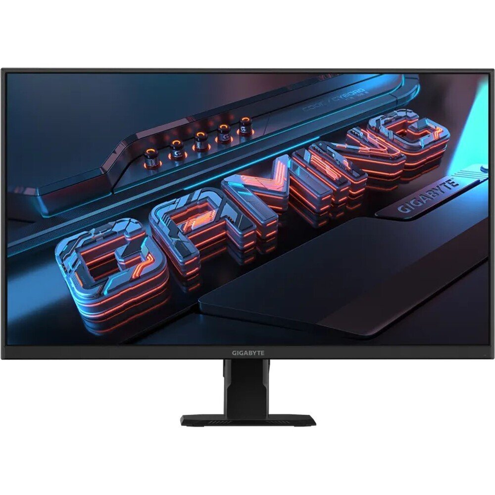 GIGABYTE GS27Q - LCD herní monitor 27