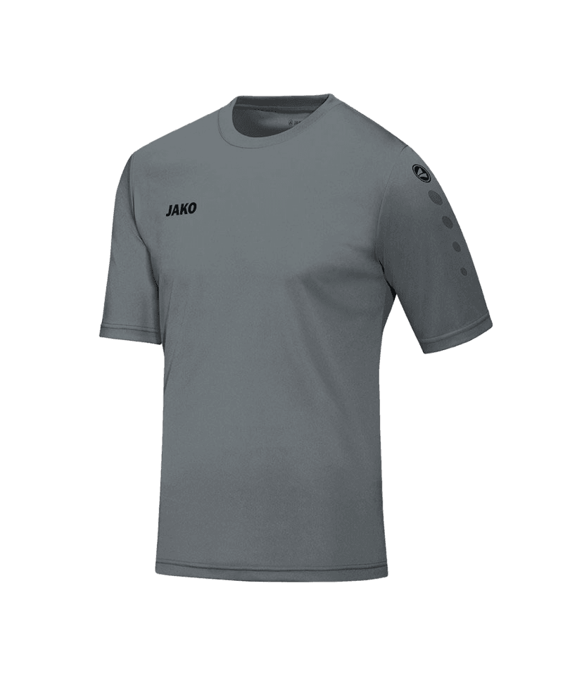 Dres Jako 4233-40