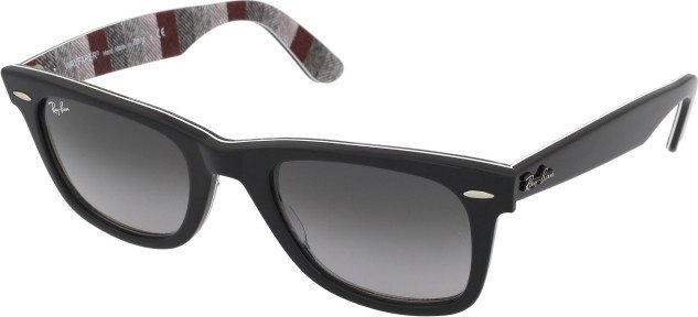 Original Wayfarer RB2140 13183A