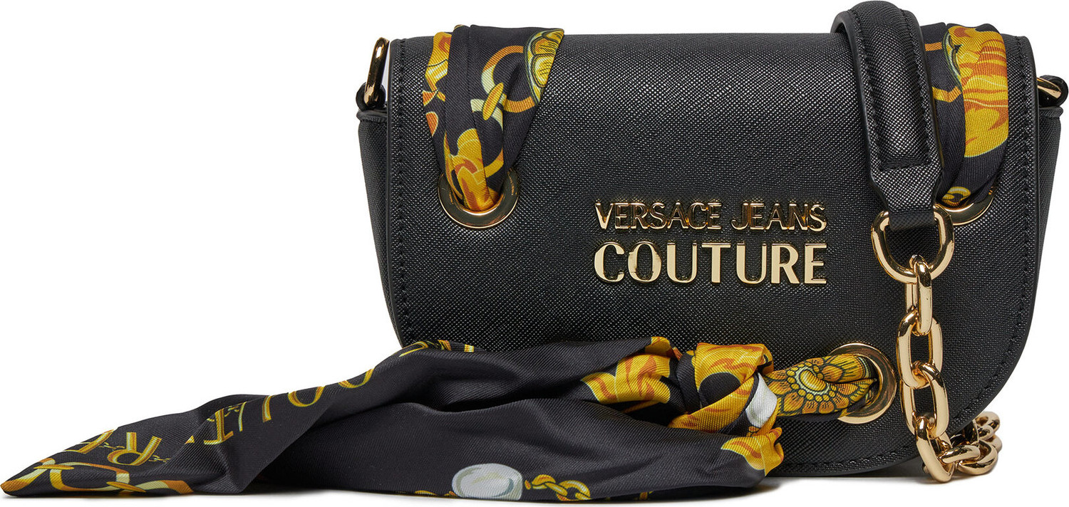Kabelka Versace Jeans Couture 75VA4BAB ZS467 899