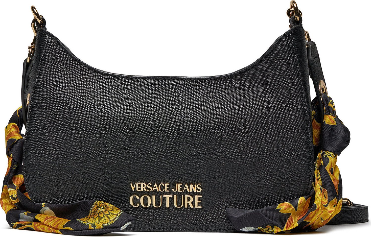 Kabelka Versace Jeans Couture 75VA4BAF ZS467 899