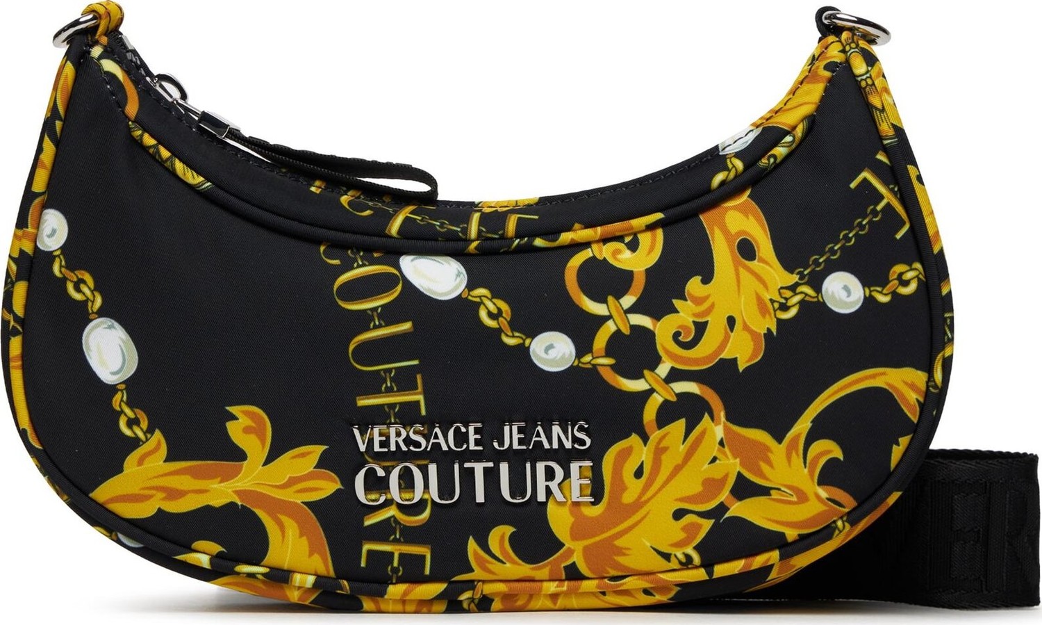 Kabelka Versace Jeans Couture 75VA4BS1 ZS824 G89