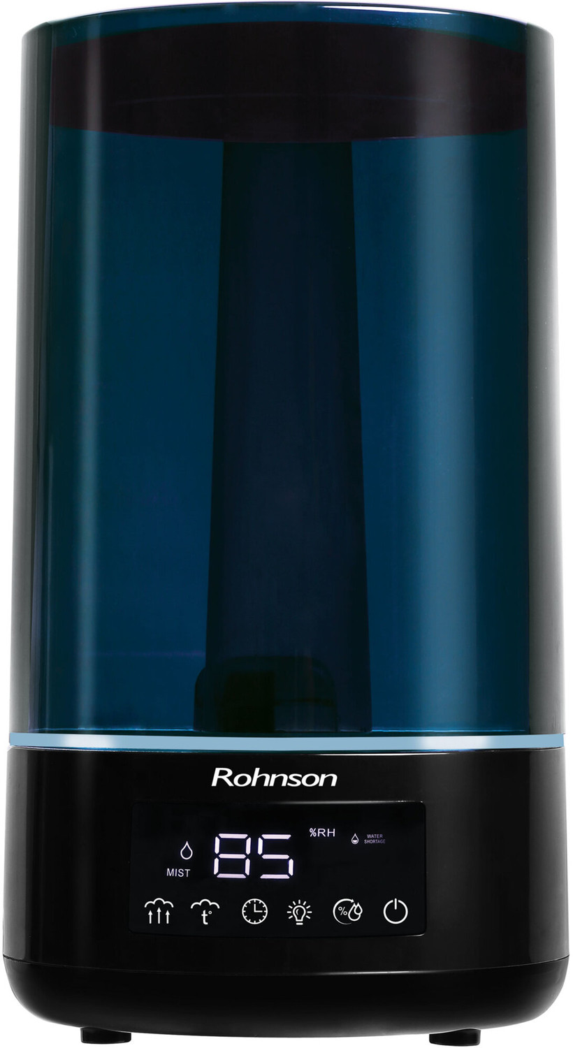 Rohnson R-9588 Cool & Warm - R-9588