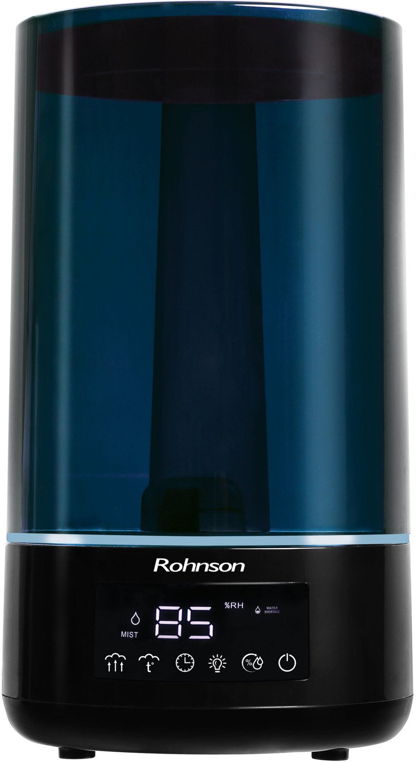 Rohnson R-9588 Cool & Warm - R-9588