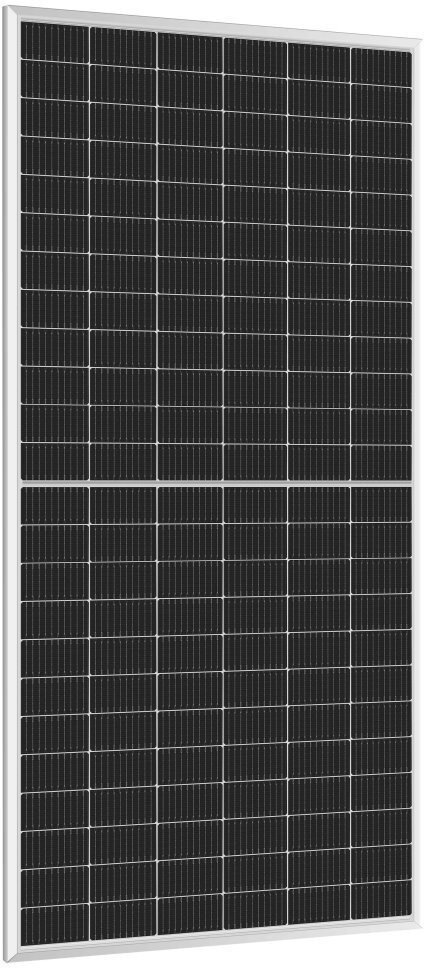 Xtend Solarmi STM-465/144-S2 - 465Wp, 144 článků, monokrystalický - STM-465/144-S2