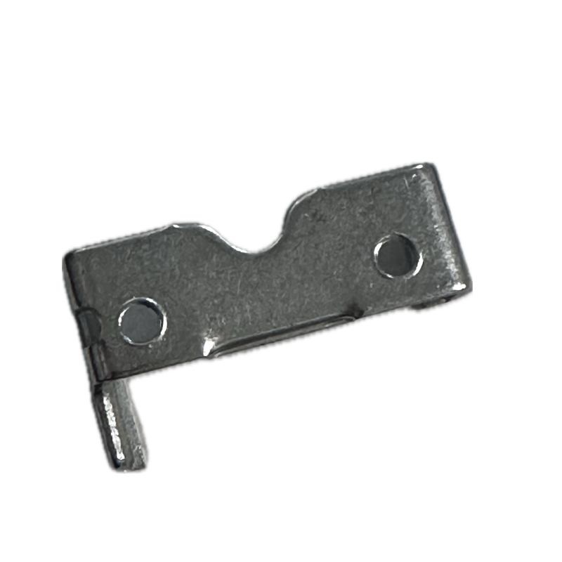 Wahl S08451-7020 Guide Piece - vodící lišta pro strojek MAGIC CLIP/Cordless