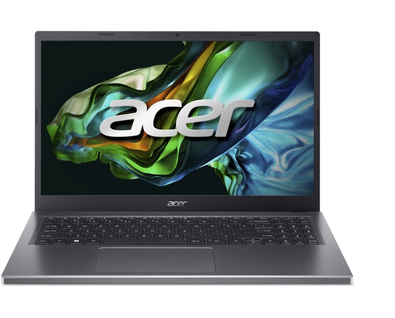 Acer Aspire 5 15 (A515-48M), šedá - NX.KJ9EC.008
