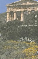 Sicily: Through the Writers' Eyes (Clare Horatio)(Paperback)