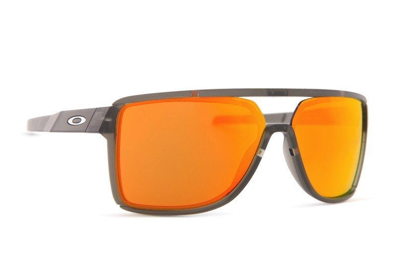 Oakley Castel OO 9147 05 63