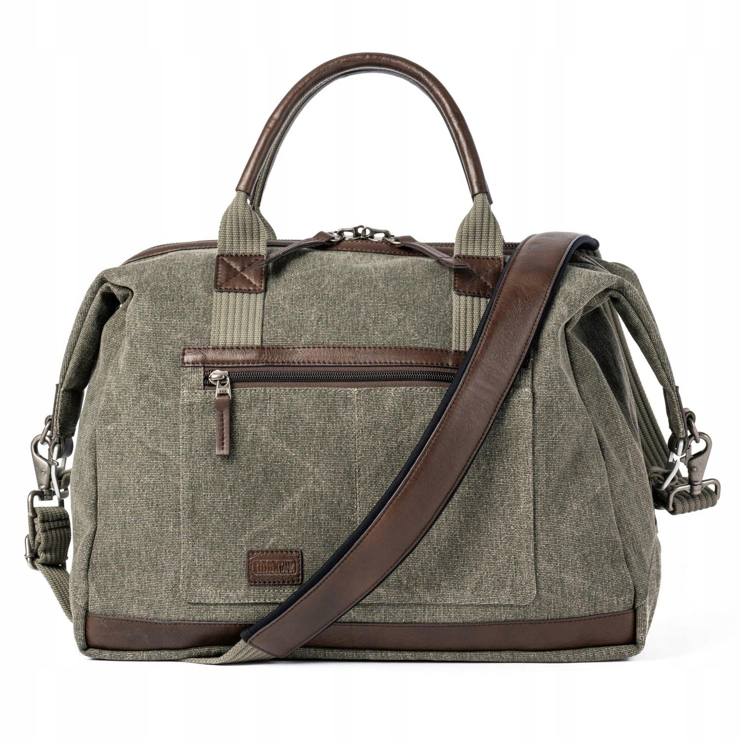 ThinkTank Retrospective Weekender