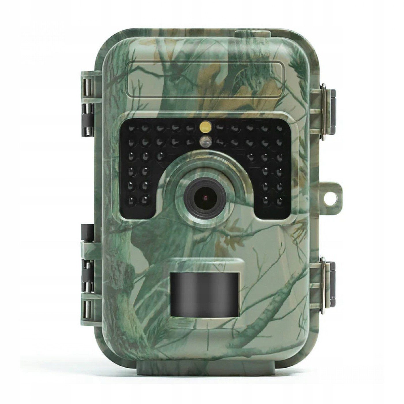 Camouflage Wildcamera SM4-PRO 24MP Full Hd Fotopast Interfoto