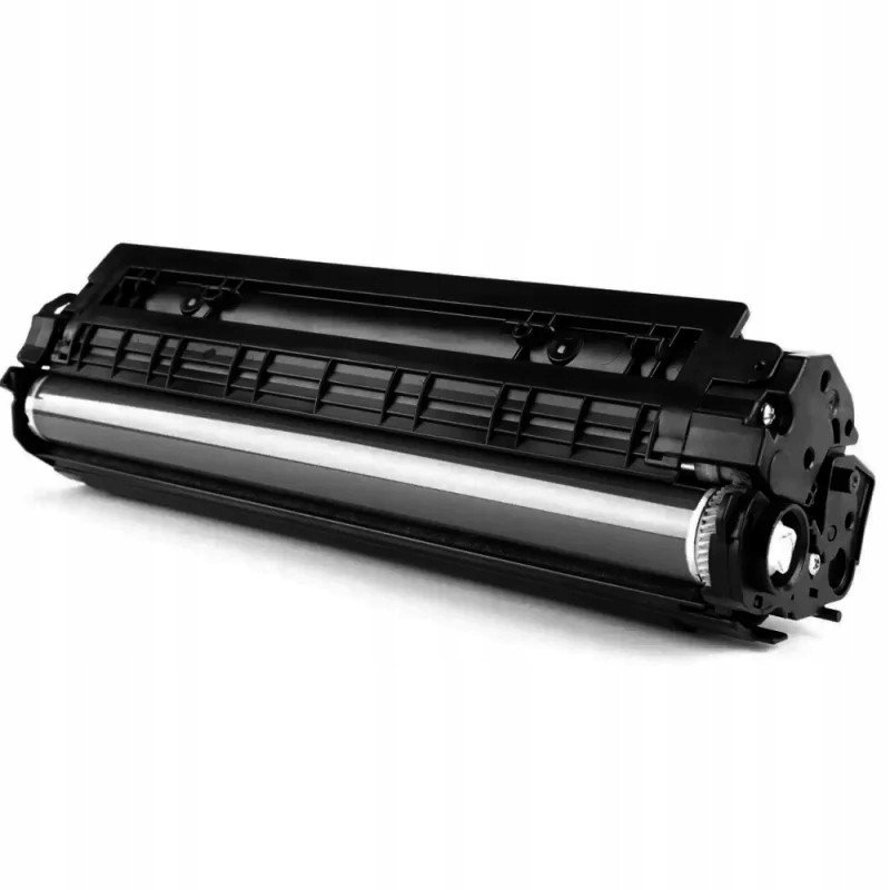 Toner Lexmark 24B5700