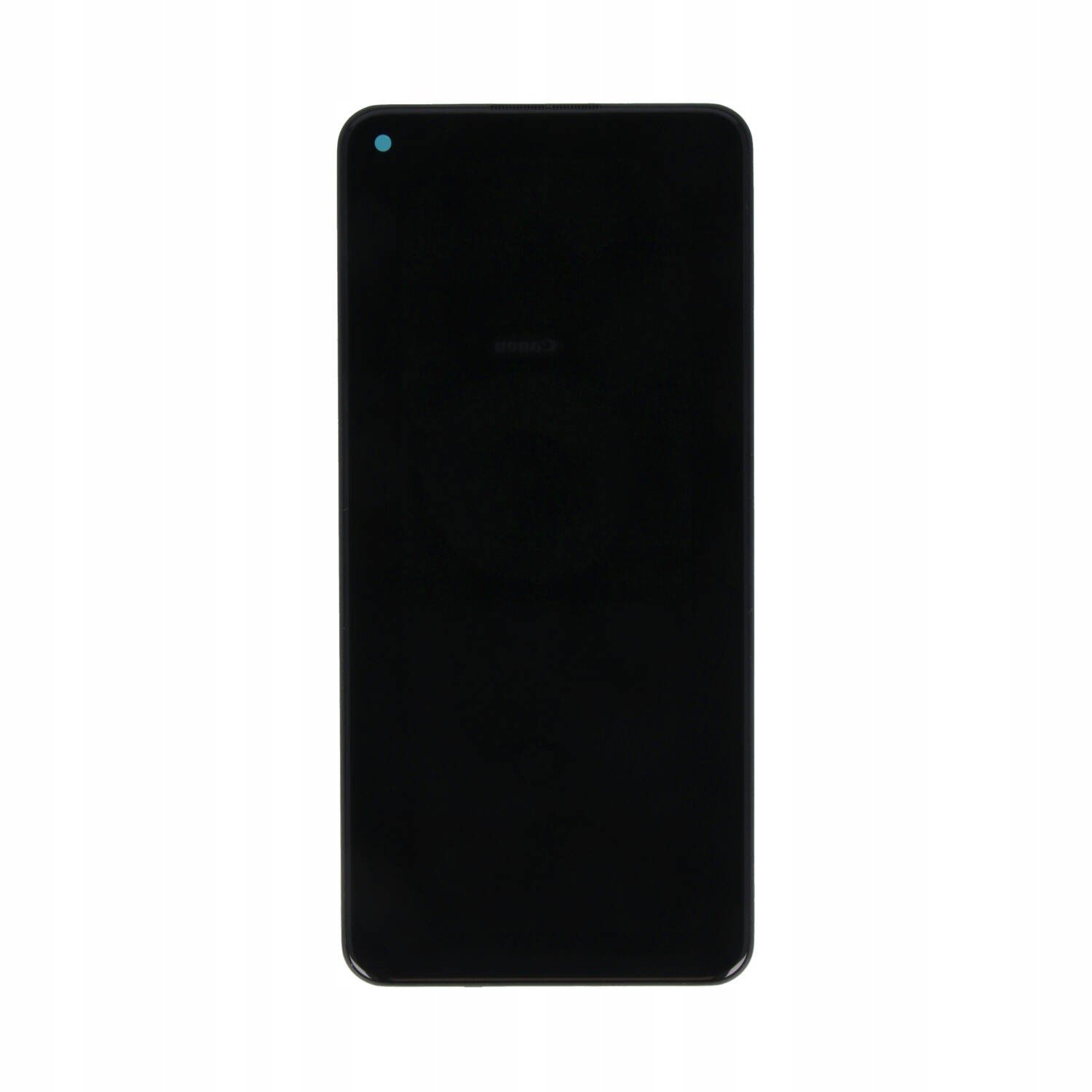 Displej Xiaomi Redmi Note 9 (M2003J15SG) Originální