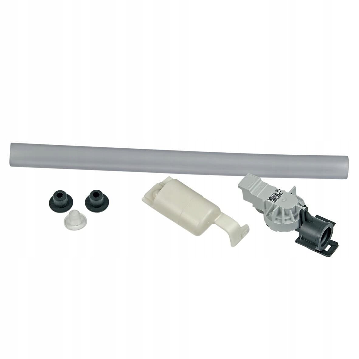 Hydrostat myčky Electrolux 405534606/0 kompletní