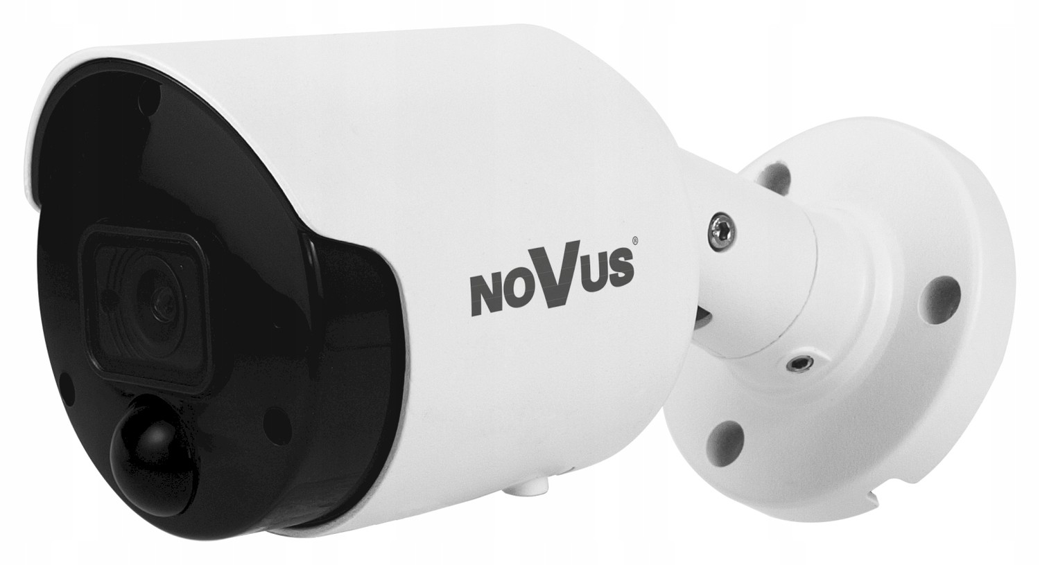 Ip kamera Novus 2Mpx NVIP-2H-4231/PIR