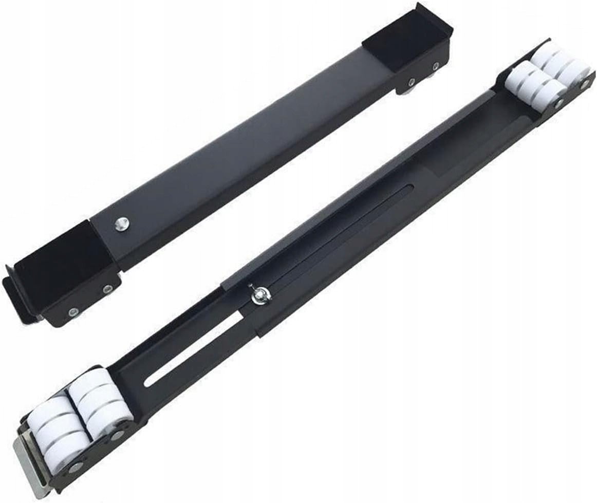 Dopravní lišty pro domácí spotřebiče/Mebli 45 cm-70 cm