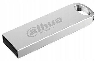 Pendrive USB-U106-20-32GB 32GB Usb 2.0 Dahua