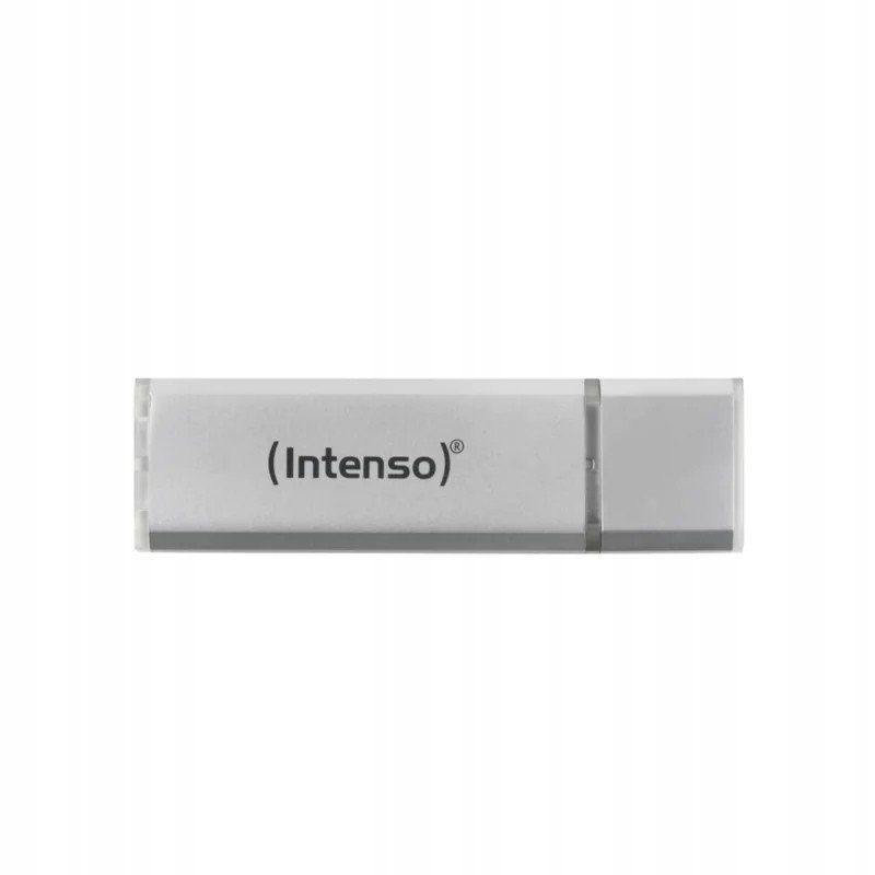 Memory Drive Flash USB3.2 64GB/3541490 Intenso