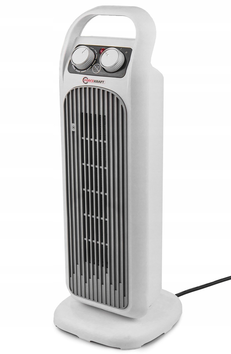 Termoventilátor Farelka Ohřívač Forcekraft 2200 W