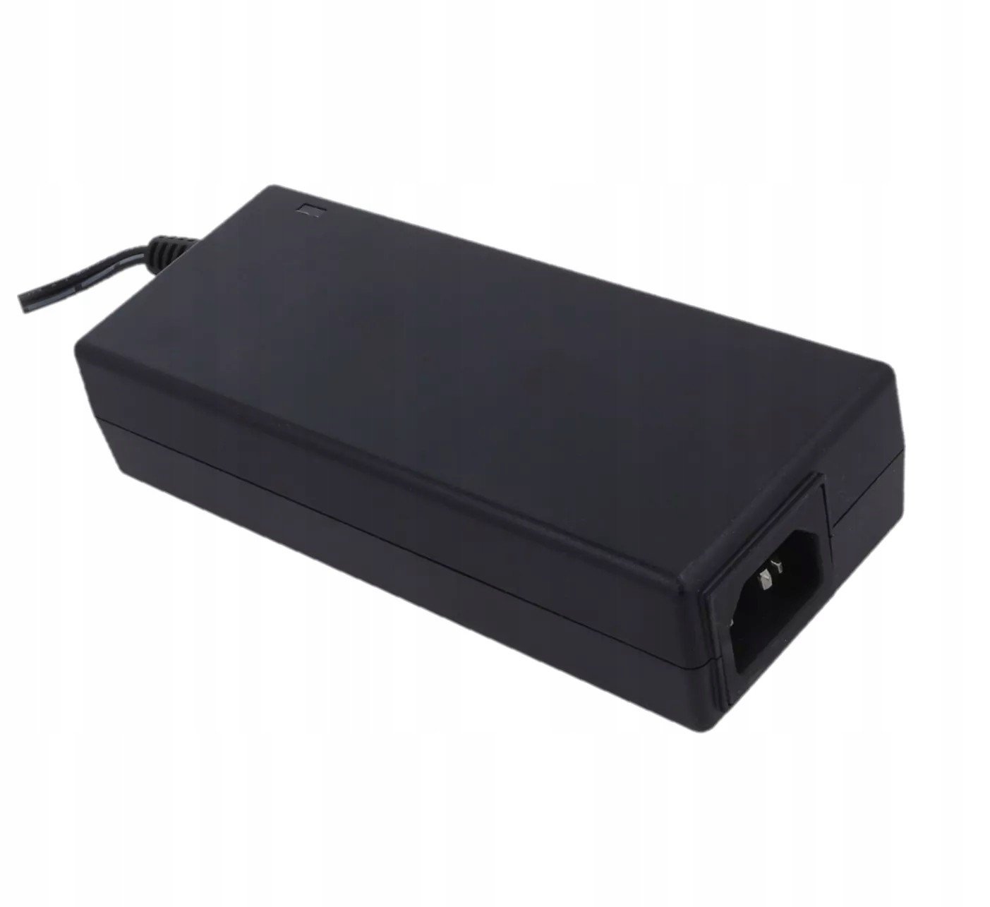 Napájecí Zdroj Pos 5A 120W 24V IP20 POSC24500D-C14