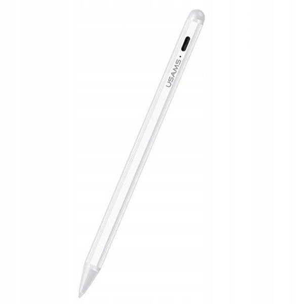 Active Touch Screen pen stylus For bílá/bílá ZB223DRB01 (US-ZB223)