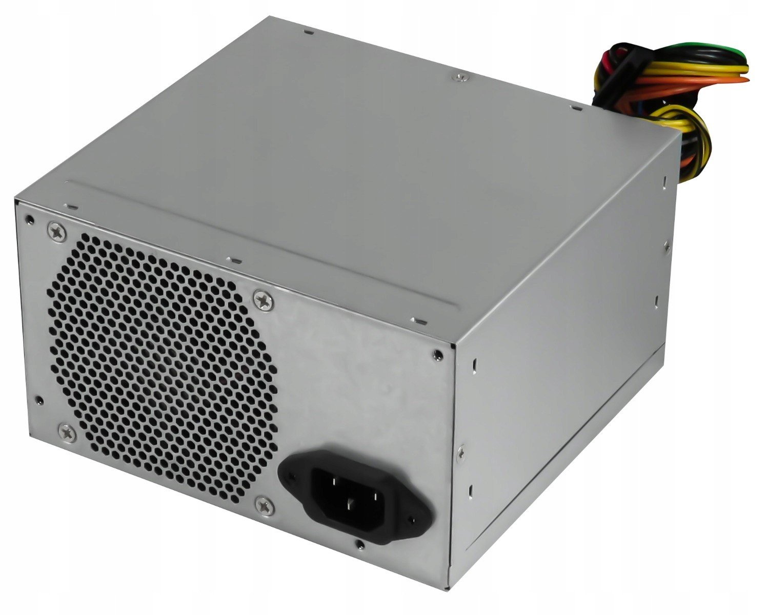 Fsp 300-60EP(1) 300W Atx 24-PIN