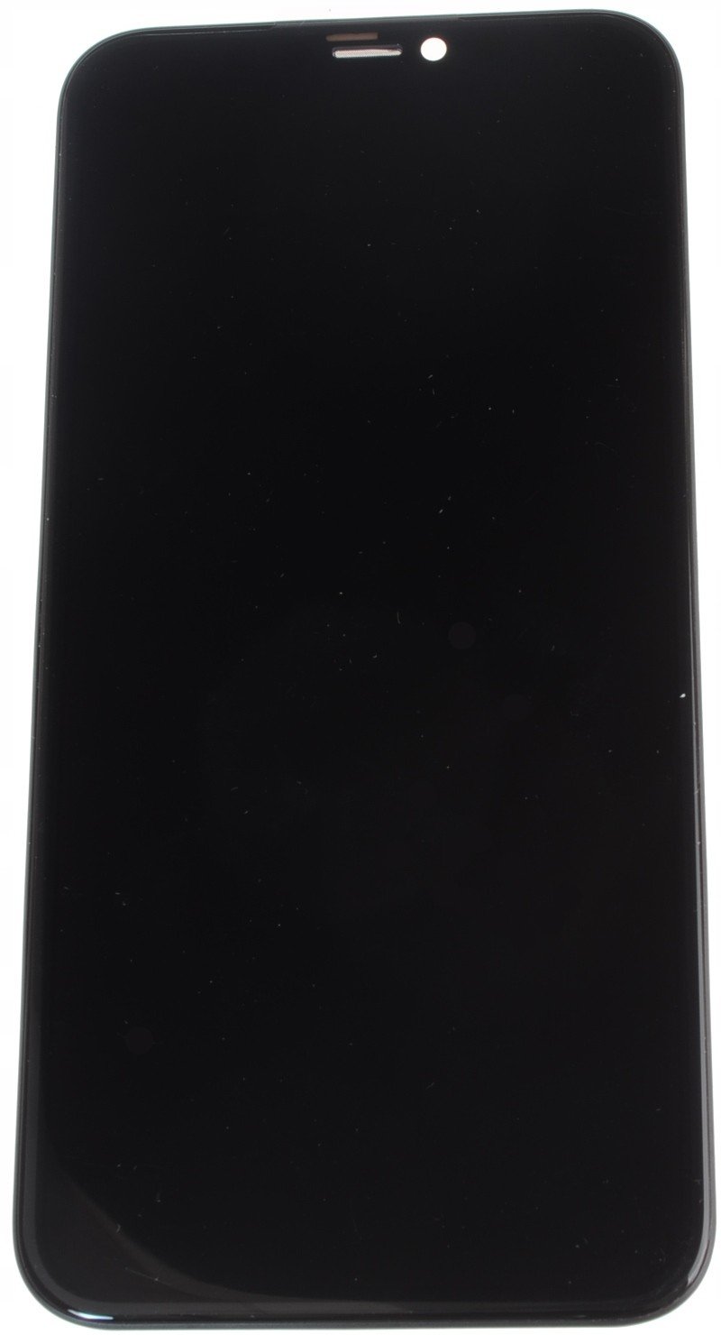 Apple Iphone 11 Pro Oled černý
