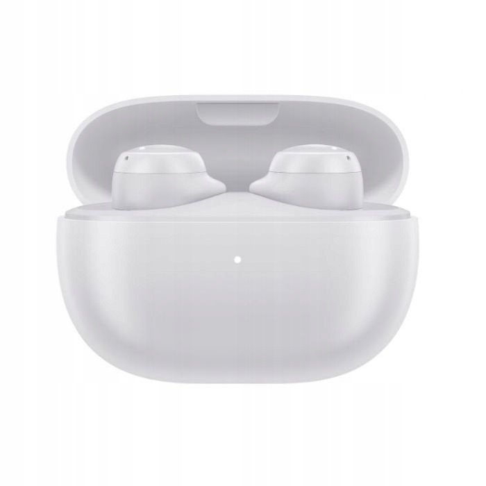 Bezdrátová sluchátka do uší Xiaomi Buds 3 Lite