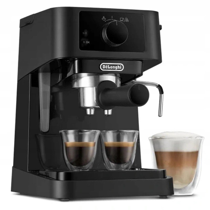 De'Longhi EC230BK