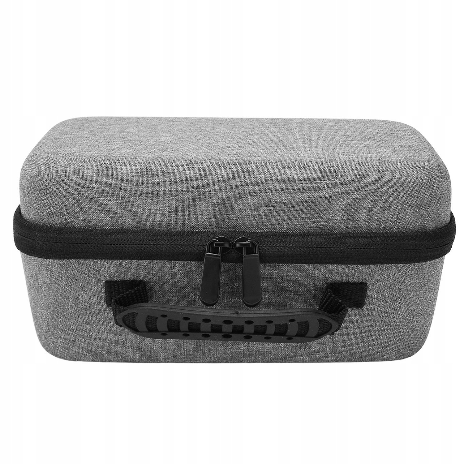 Freestyle Pouzdro Na Projektor Case Ochranné Šedé