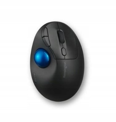 Trackball Kensington ProFit Ergo TB450