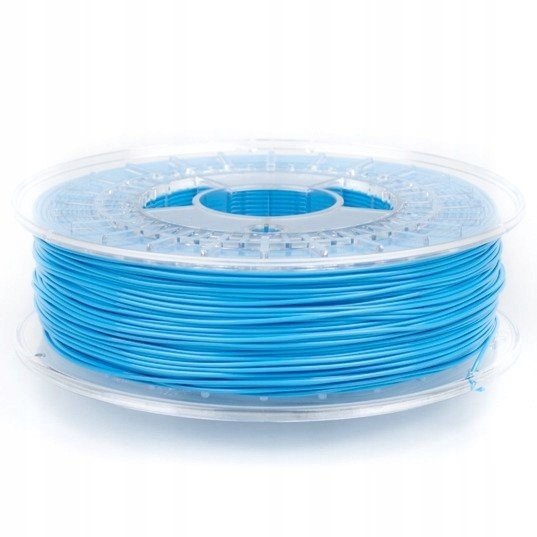 ColorFabb nGen 1,75 mm 750 g světle modrá
