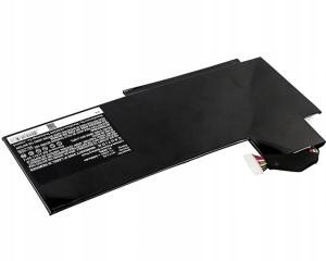 Baterie Medion Erazer X7615 BTY-L76 5400mAh