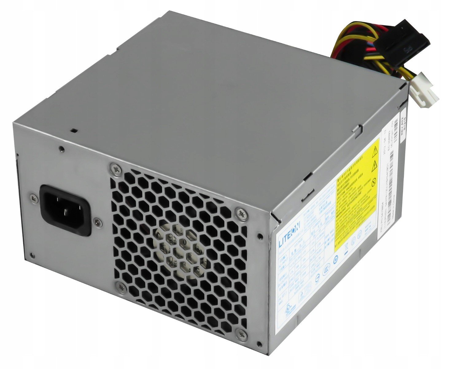 Lenovo 54Y8854 36-200160 280W PS-5281-02VA-RoHS Thinkcentre M81