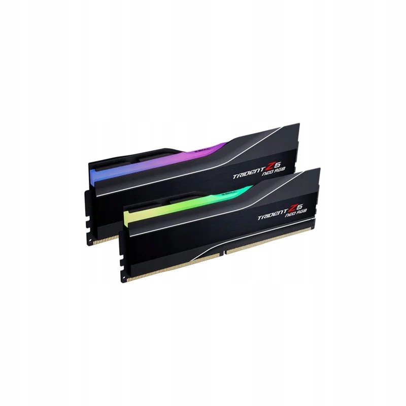 G.skill Trident Neo Amd Rgb DDR5 2X24GB 6400MHZ