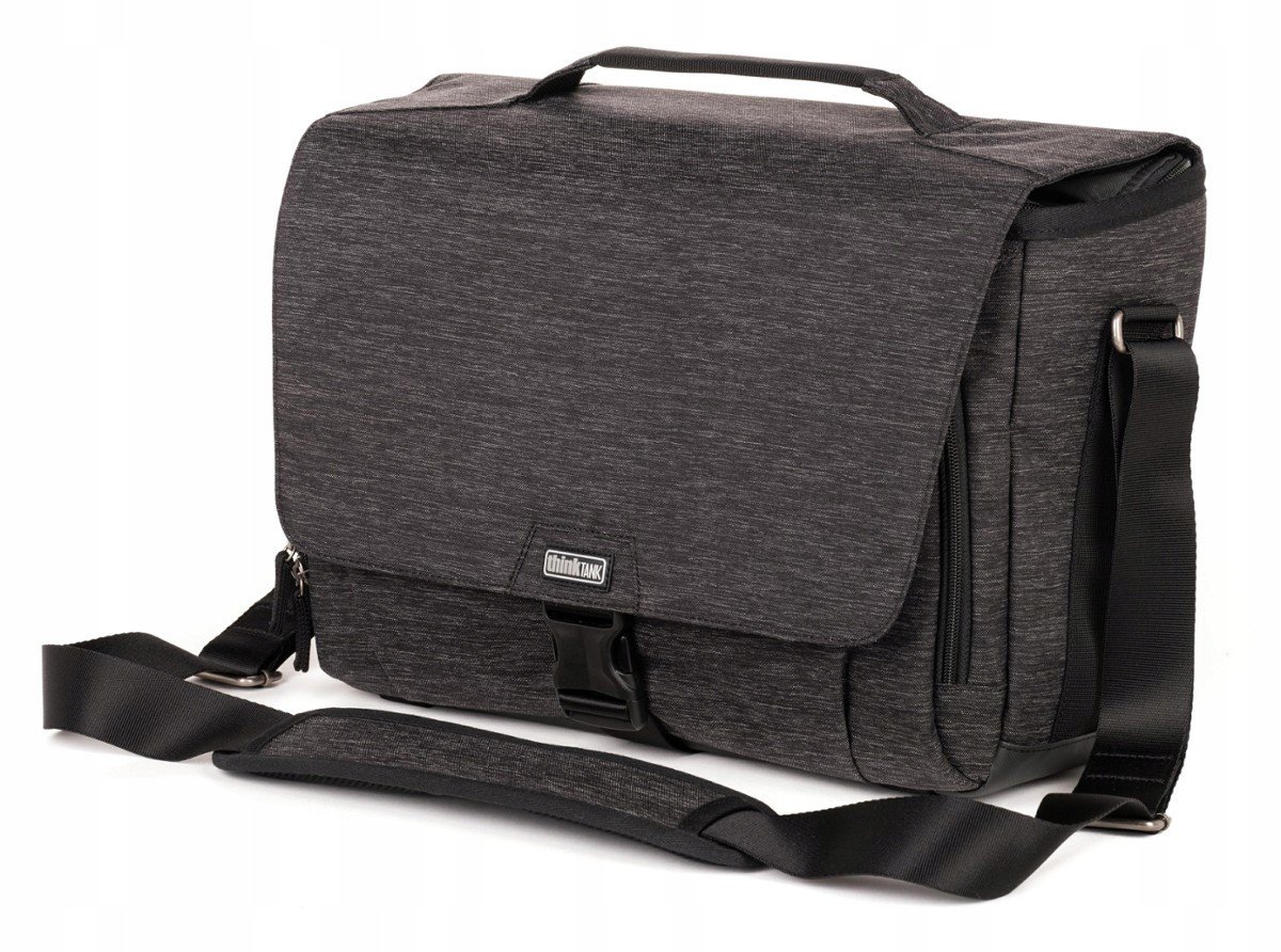 ThinkTank Vision 15 Graphite