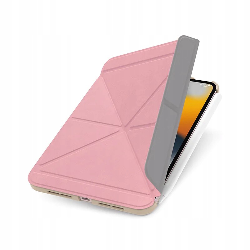 Moshi VersaCover Pouzdro origami iPad mini 6