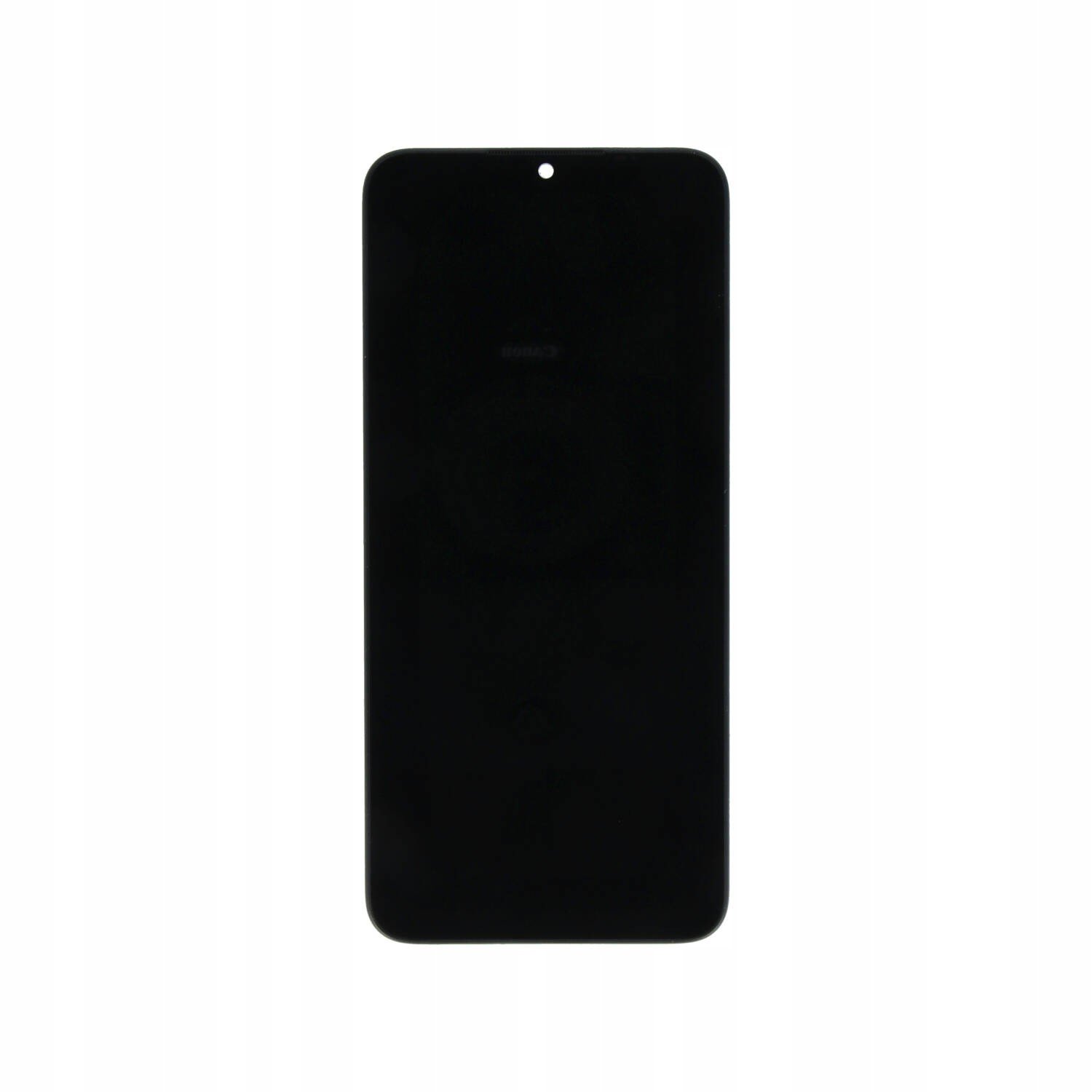 Displej Xiaomi Redmi 9A (M2006C3LG) Originální