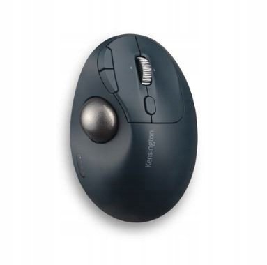 Trackball Kensington ProFit Ergo TB550