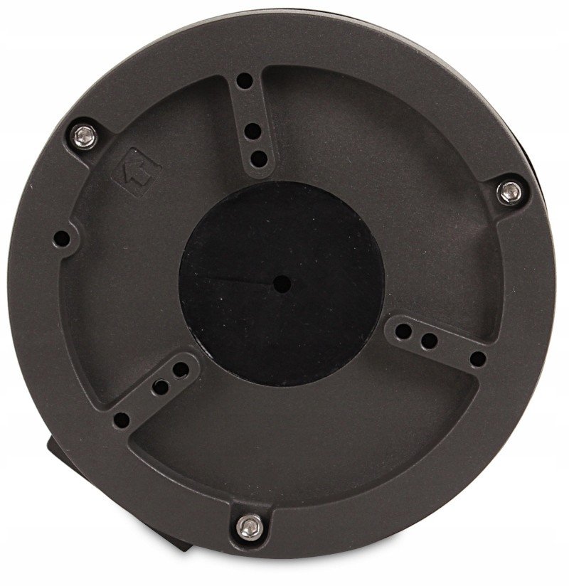 Adaptér Kenik KG-100W-G-V2 Ellektropoint