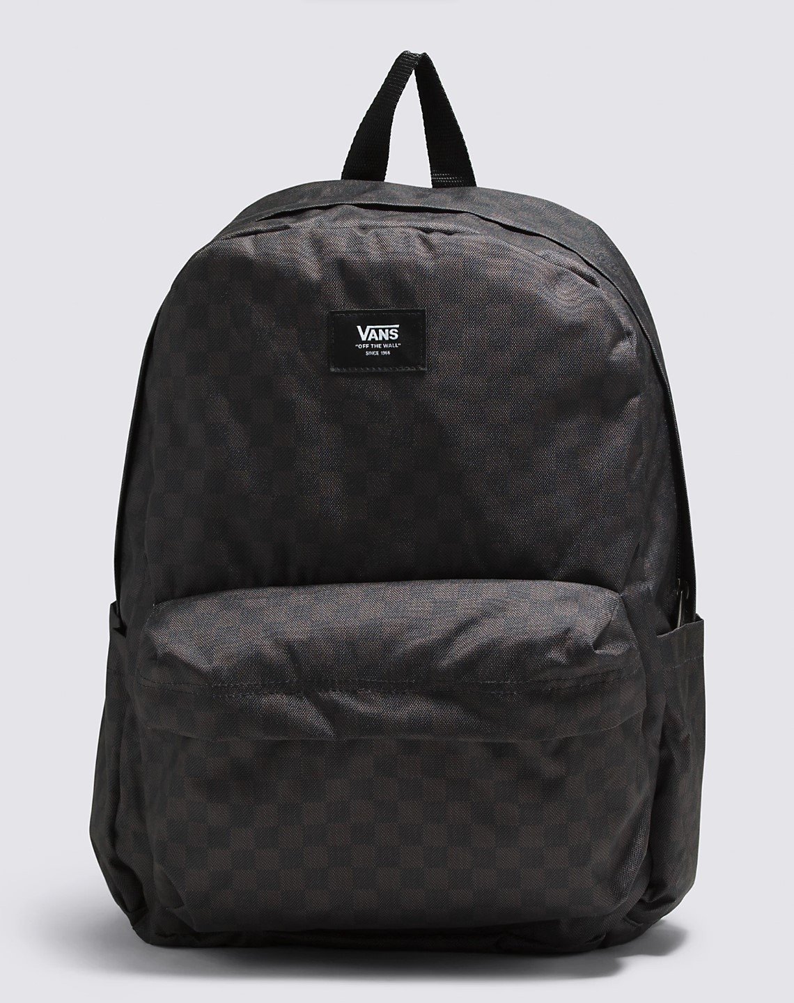 Vans MN OLD SKOOL H2O CHECK BACKPACK Batoh 22l US OS VN0A5KI1BA51