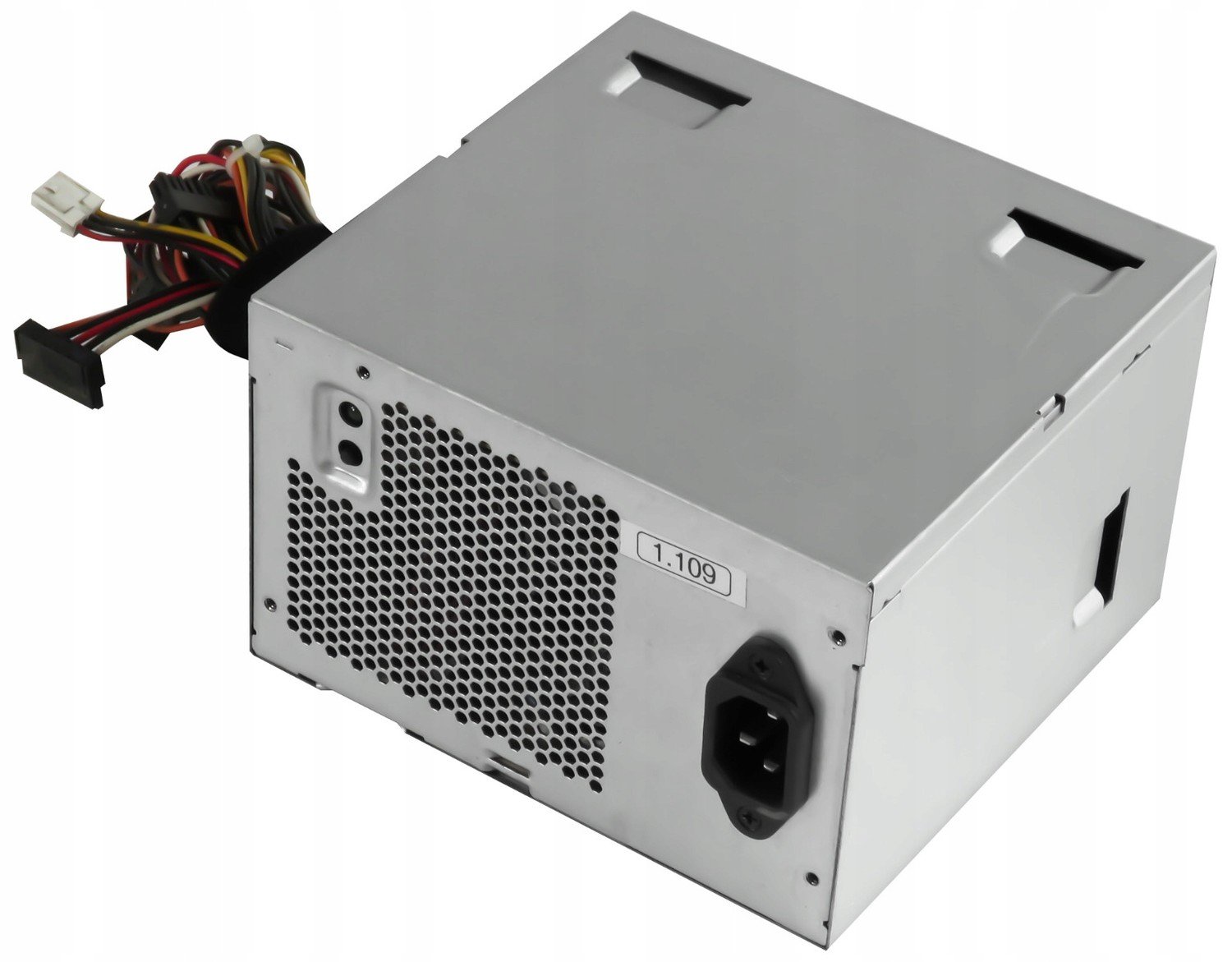 Dell 0K340R 255W PS-6261-1DB-ROHS L255EM-01 Optiplex 980 Mt