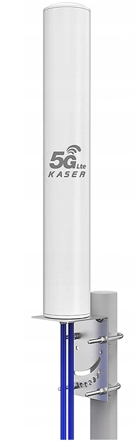 Venkovní anténa Kaser K5G0MNI 698-3800 MHz