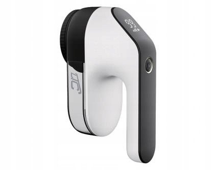 Holicí Strojek Na Oblečení S Displejem, Usb Nabíjení <span Class=