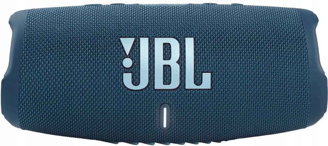 Jbl Charge 5, modrá