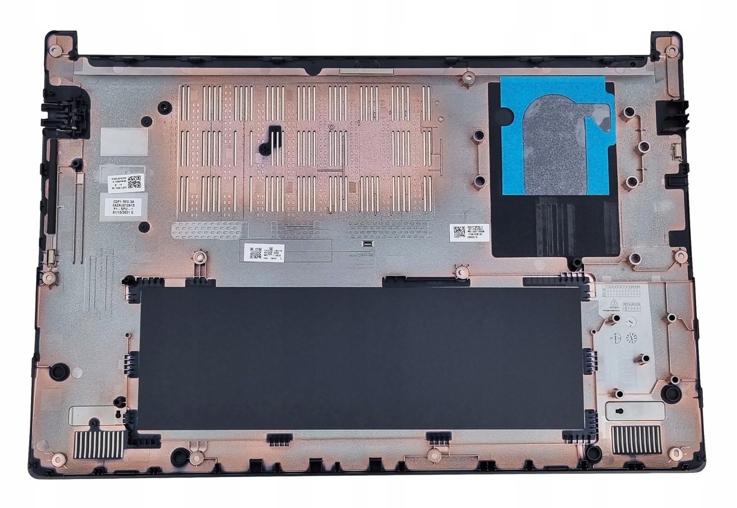 Nový Spodní Kryt Acer Aspire A515-44 A515-44G