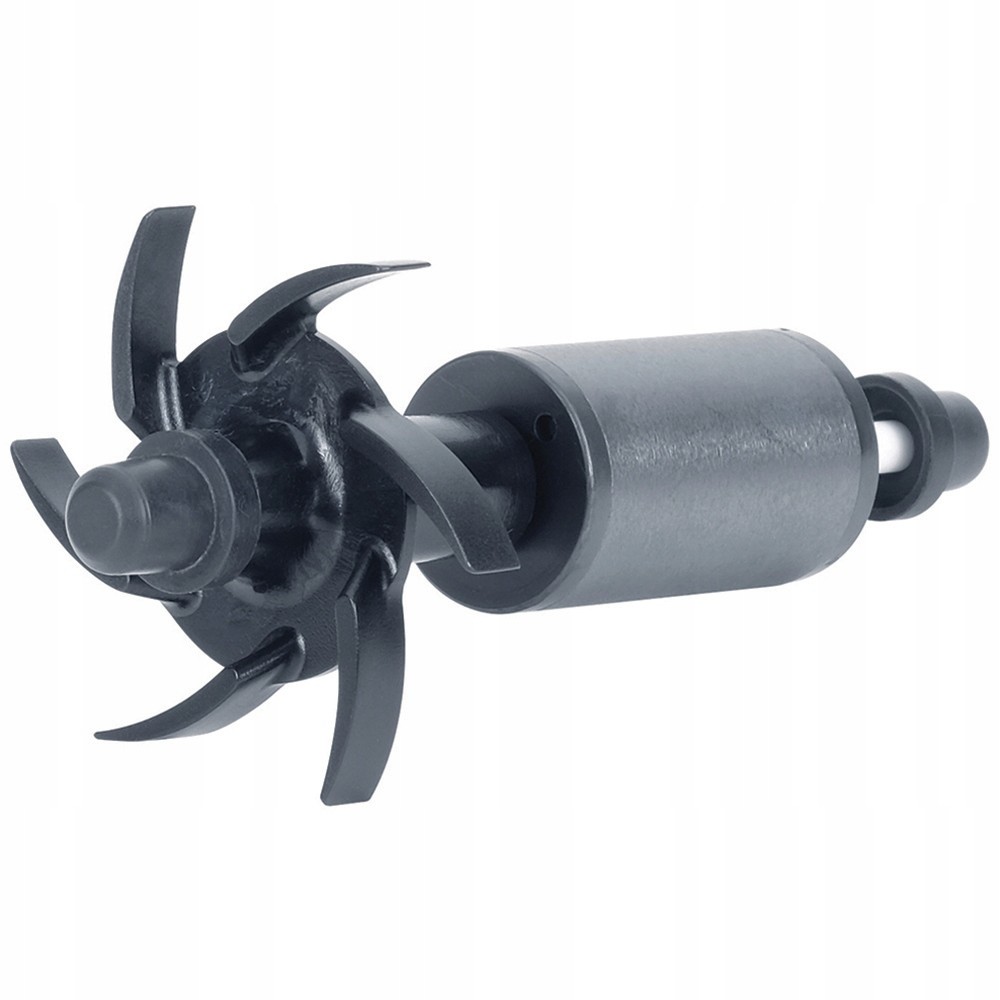 Magnetický rotor s trnem pro filtr Fluval FX4 A20208